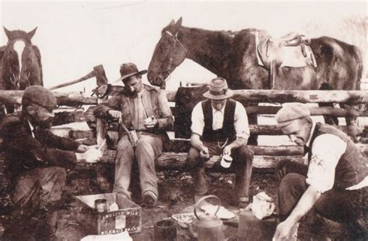 Discoveries And Insights Into The Life And Work Of A Pioneering Photographer