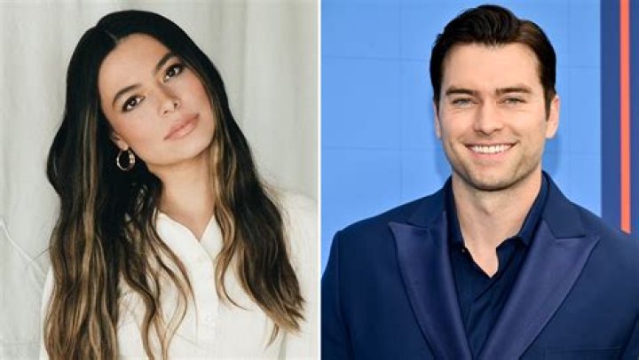 Dive Into Pierson Fode's Enduring Relationship: Secrets Revealed!