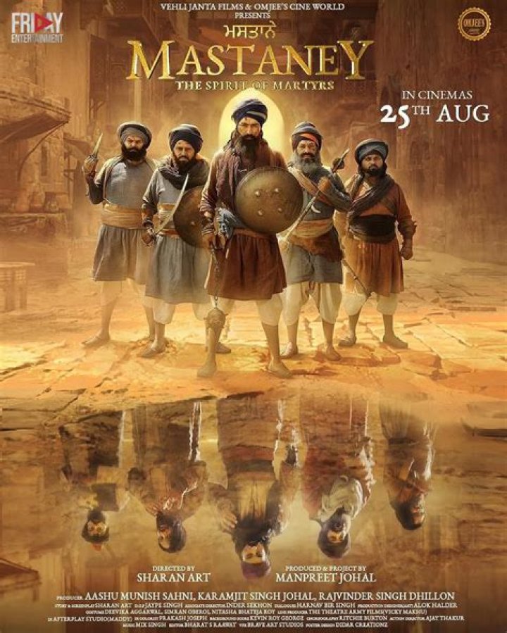 DownloadHub.us: The Ultimate Platform for All Your Download Needs