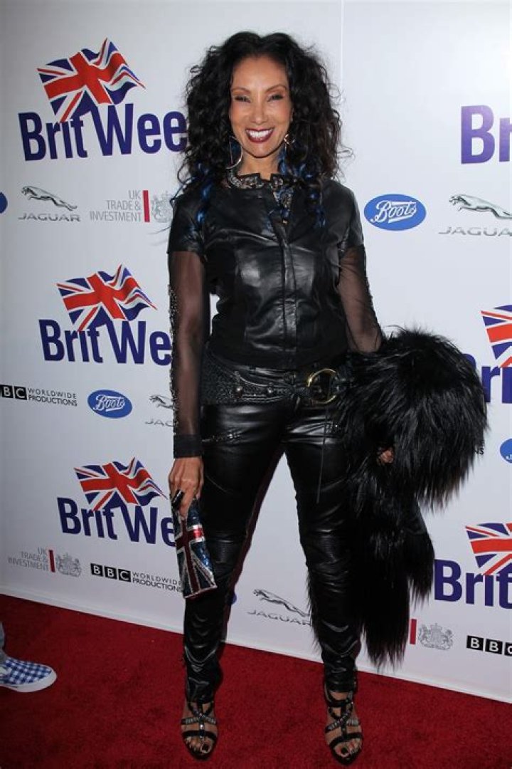 Downtown Julie Brown Net Worth, Income, Salary, Earnings, Biography