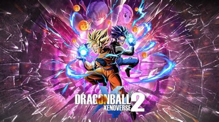 Dragon Ball Xenoverse 2 How to Unlock SSGSS for CaC