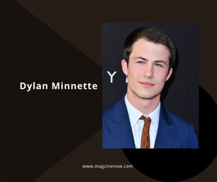 Dylan Minnette Biography – Facts, Childhood, Family Life of Actor & Musician