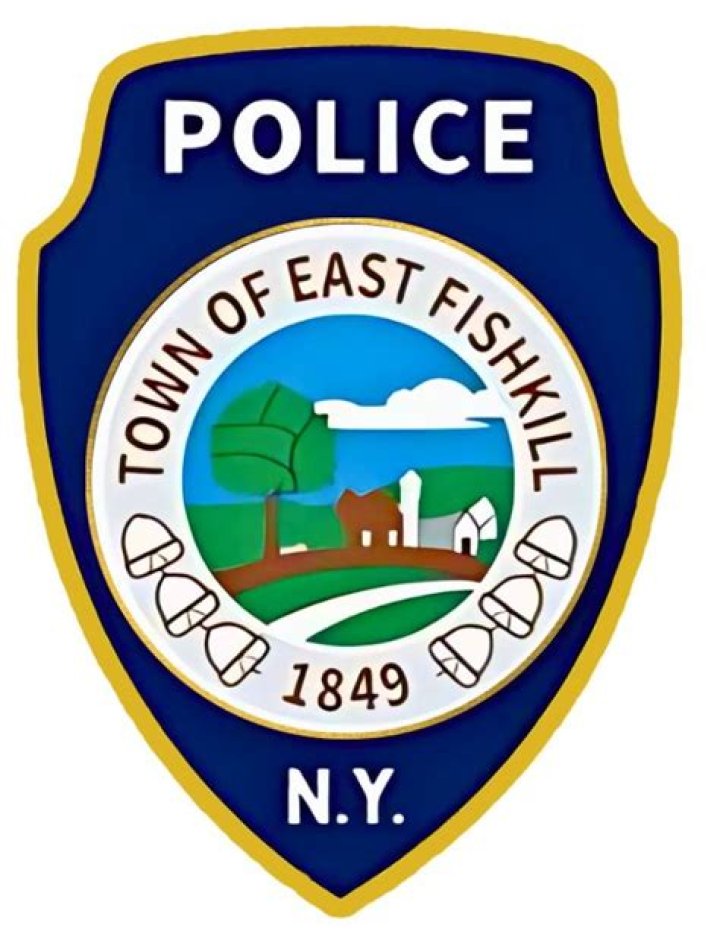 East Fishkill Police Officer's Death And Its Implications
