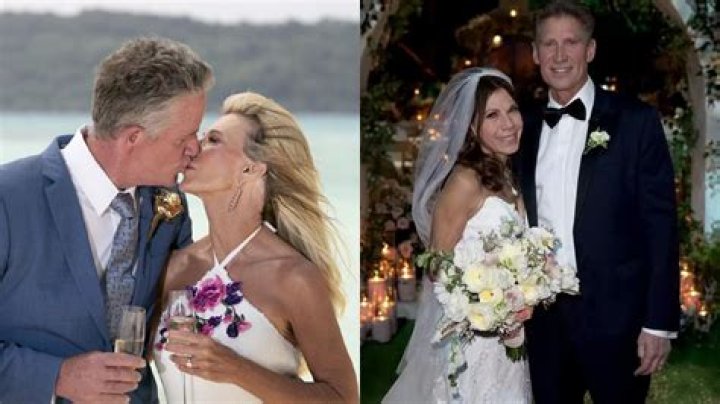 Eddie Murphy's Ex-Wife: A Comprehensive Look into Their Relationship and Life After