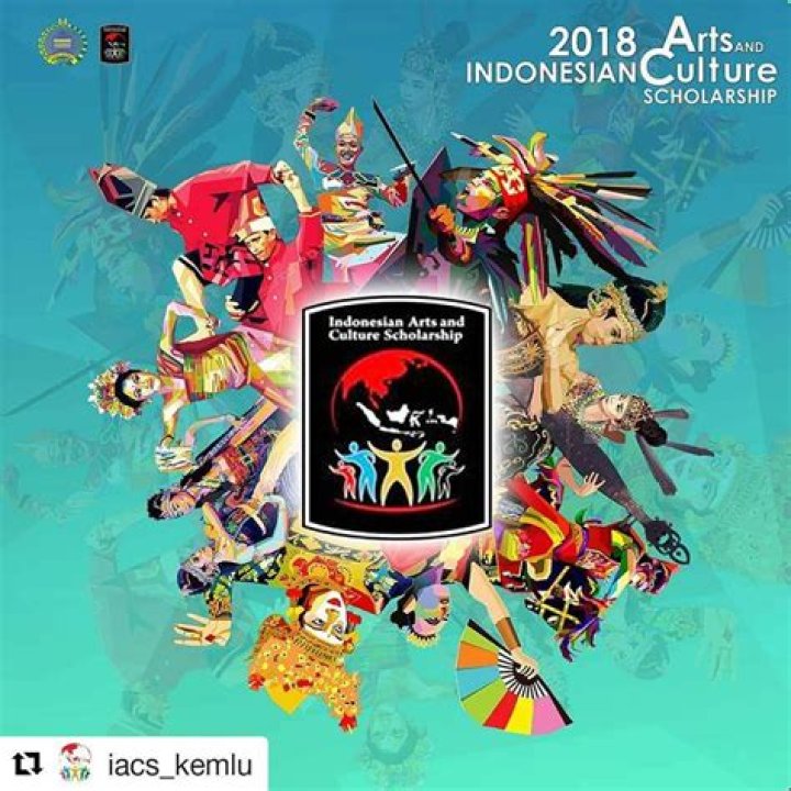 Ema Antarini: A Remarkable Journey in Indonesian Arts and Culture