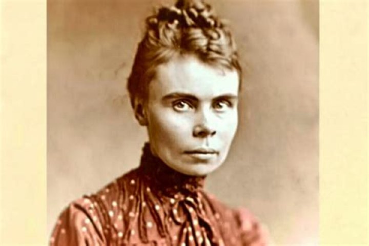 Emma Borden Biography - Facts, Childhood, Family Life & Achievements