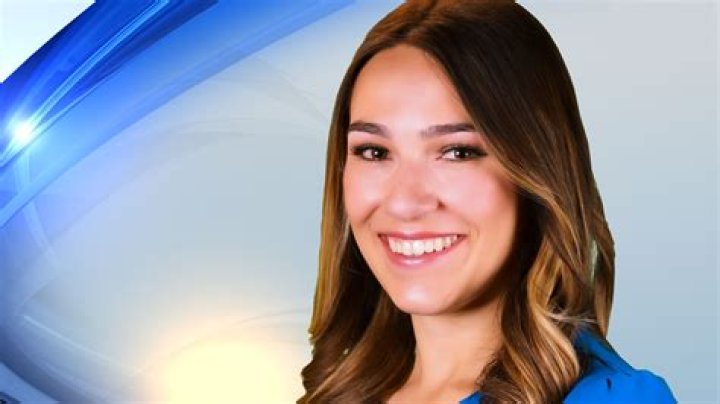 Erica Meyer KRQE, Bio, Wiki, Age, Height, Husband, Salary, and Net Worth