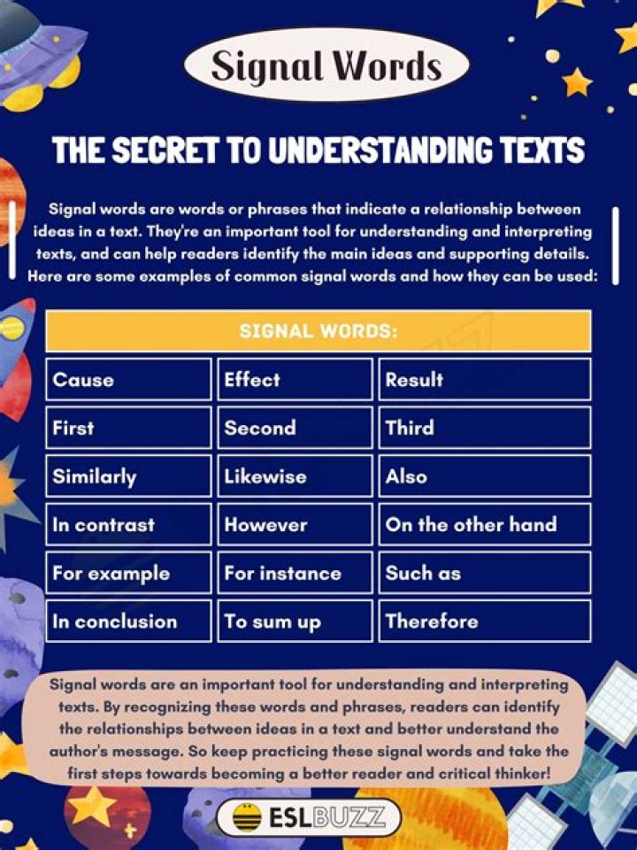 Erome Lays Peace: A Comprehensive Guide to Understanding Its Significance and Impact