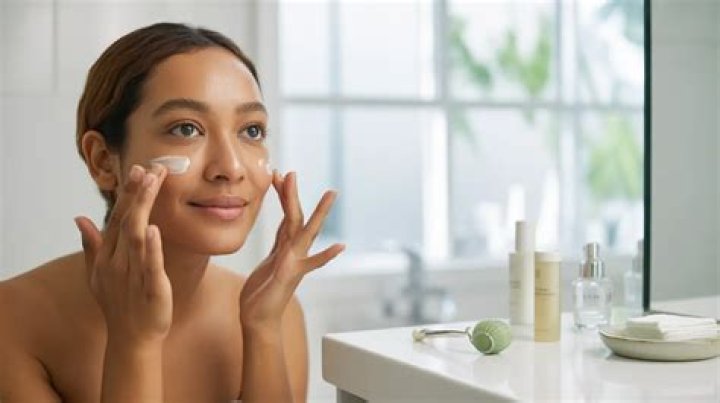 Everything You Need to Know About CC Cream: Your Ultimate Guide