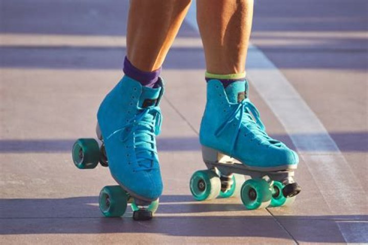 Everything You Need to Know About Fisher Skating: Techniques, Benefits, and More