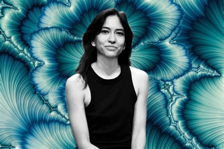 Exclusive Insights Into Sonoya Mizuno's Relationship