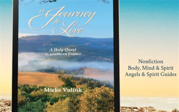 Exploring Benjamin Burnley's Relationships: A Journey Through Love and Life