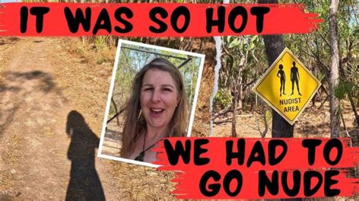 Exploring Her Wikipedia, Age, Videos, And Reddit Presence