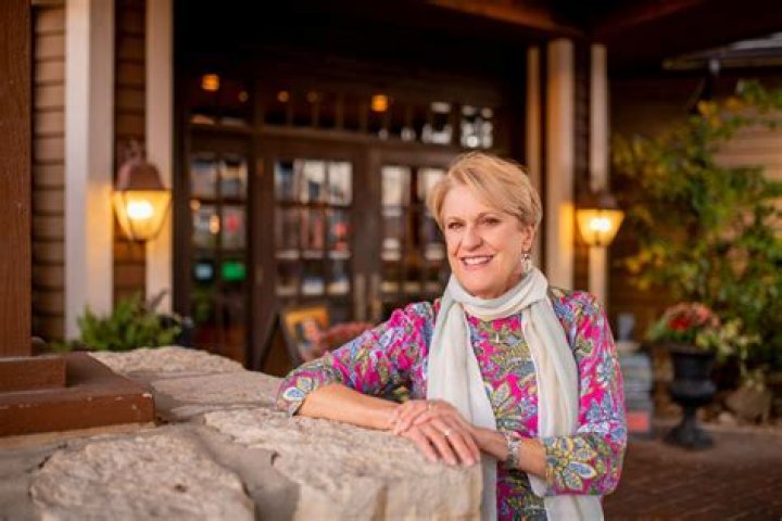 Exploring Lamorne Morris' Wife: Relationship Insights and Personal Life