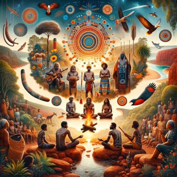 Exploring Life, Music, And Connections