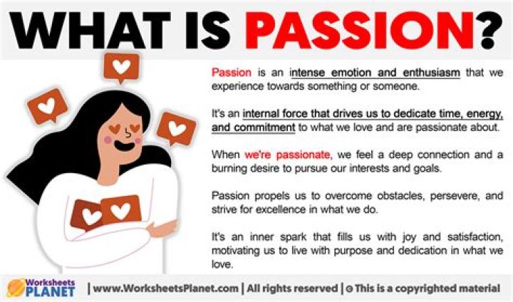 Exploring Love, Passion, And The MMA Arena