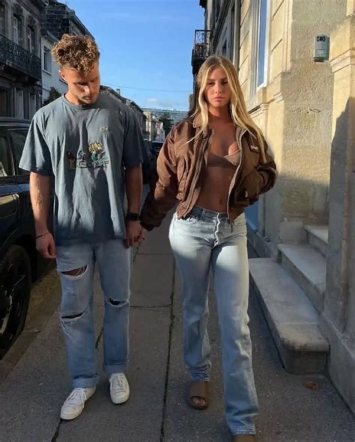 Exploring The Career And Personal Life Of Pauline Tantot And Mathilde Tantot