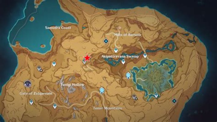 Exploring the Depths of Mothers Love Jackerman: A Heartwarming Journey