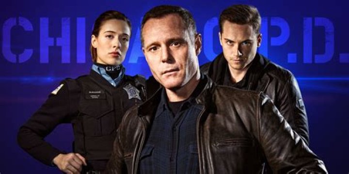 Exploring the Dynamic Duo: Adam and Kim in Chicago PD