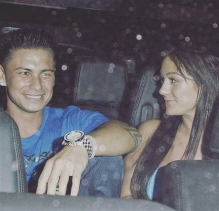 Exploring the Dynamic Relationship of Pauly D and JWoww: A Comprehensive Overview