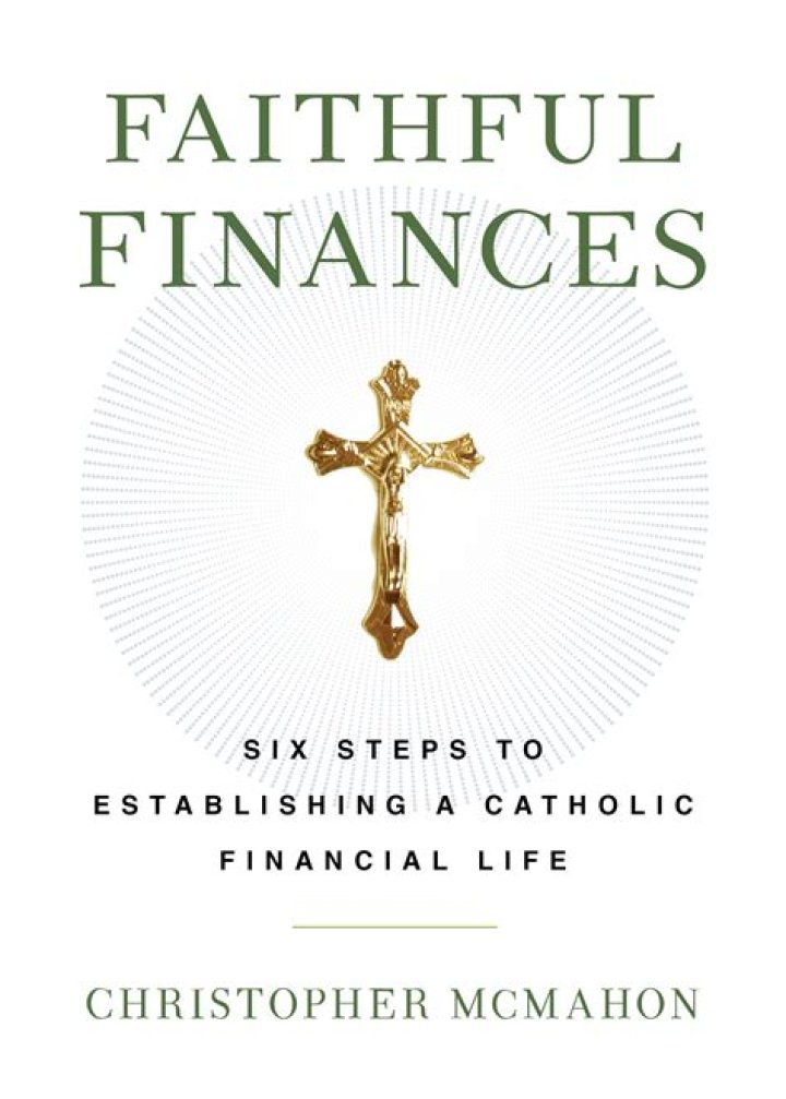 Exploring The Finances Of The Controversial Figure