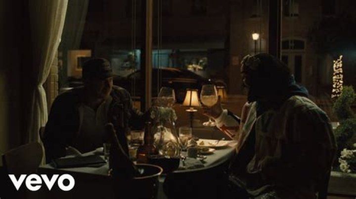 Exploring the Heartbreak in "You Broke My Heart" by Drake: A Deep Dive into the Lyrics