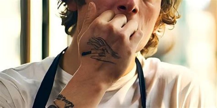 Exploring the Intriguing World of 773 Tattoo: A Comprehensive Guide