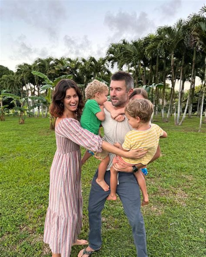 Exploring The Life And Career Of Bo Thompson Jenner