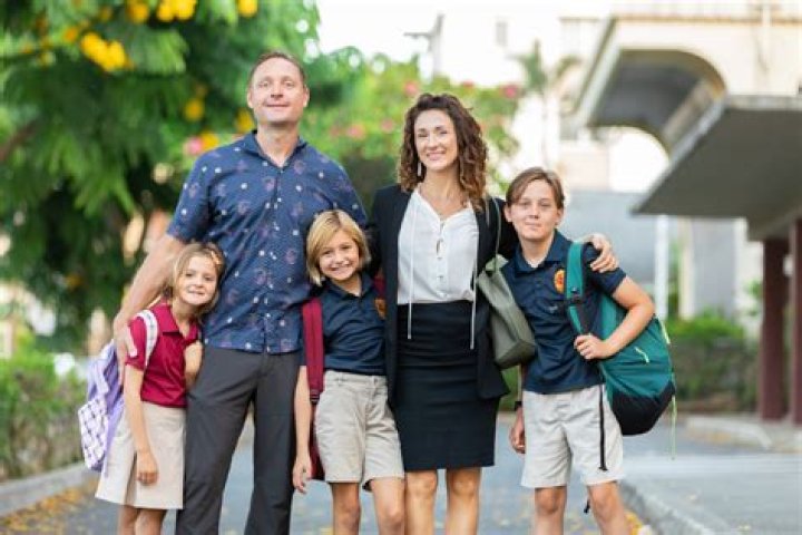 Exploring the Life and Career of Sebastian Mahkwan