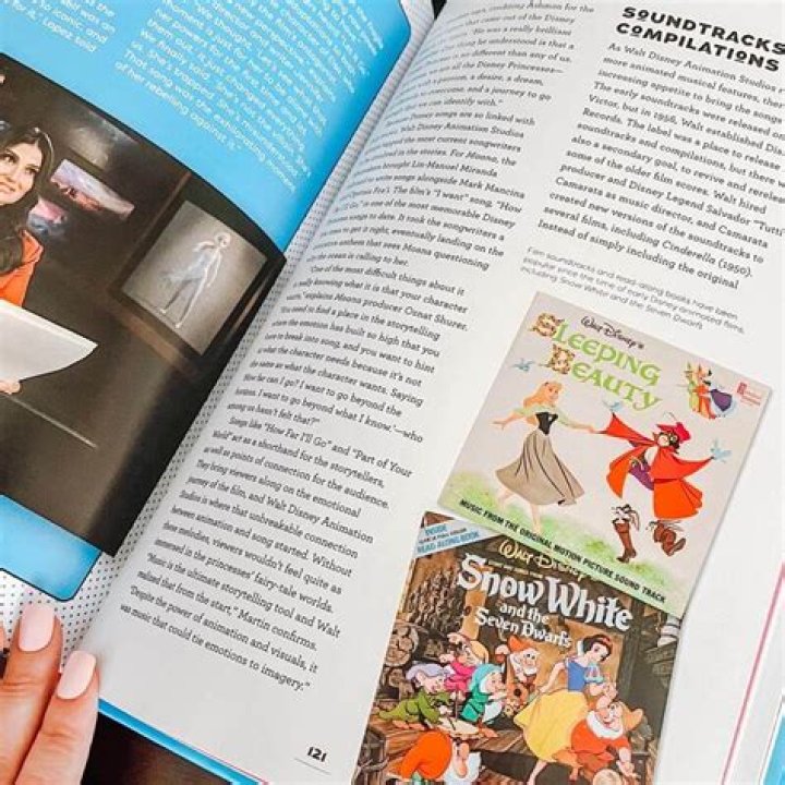 Exploring the Life and Career of Tommy Flanagan: A Deep Dive into the Journey of the Renowned Actor