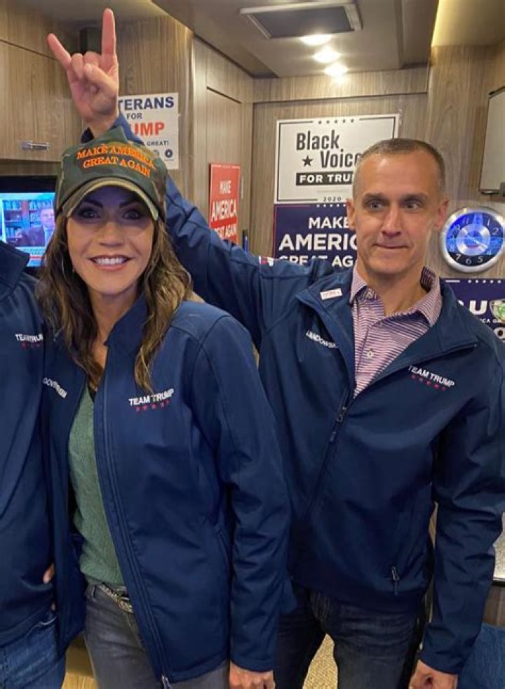 Exploring the Life and Career of Trashelle Odom: A Rising Star