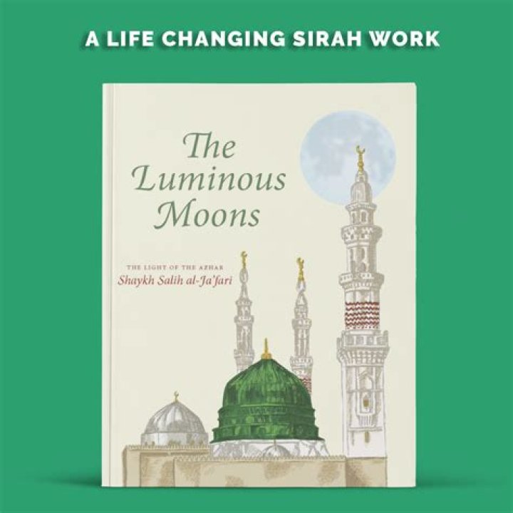 Exploring the Life and Work of Miranda Hart: Her Partners and More