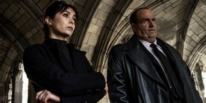 Exploring the Life of Cristin Milioti's Husband: A Deep Dive