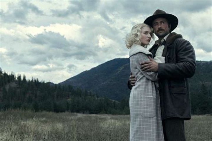 Exploring the Life of Julia Schlaepfer and Her Husband: A Comprehensive Insight