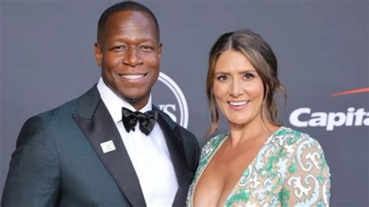 Exploring the Life of Raheem Morris' Wife: A Deep Dive into Her Background and Influence