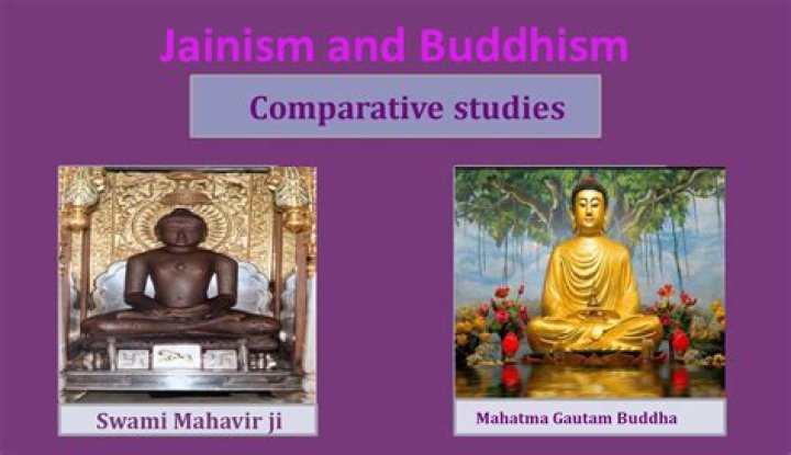 Exploring the Lives of Sadie Myers and Her Twin Sister: A Deep Dive into Their Journey