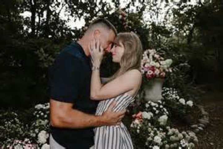 Exploring the Love Life of Travis Kelce: A Look at His Ex-Girlfriends