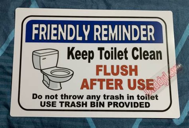 Exploring the Unique Experience of Wood Roller Smoke: A Complete Guide