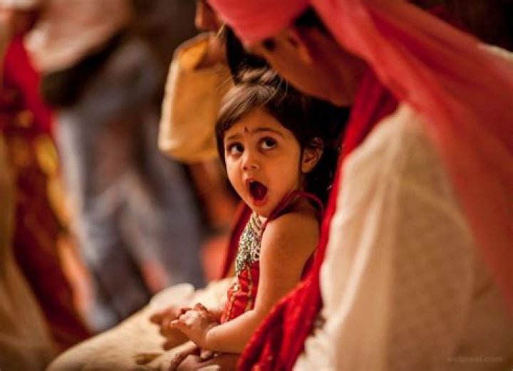 Exploring the World of Teen Candid Photography: A Comprehensive Guide