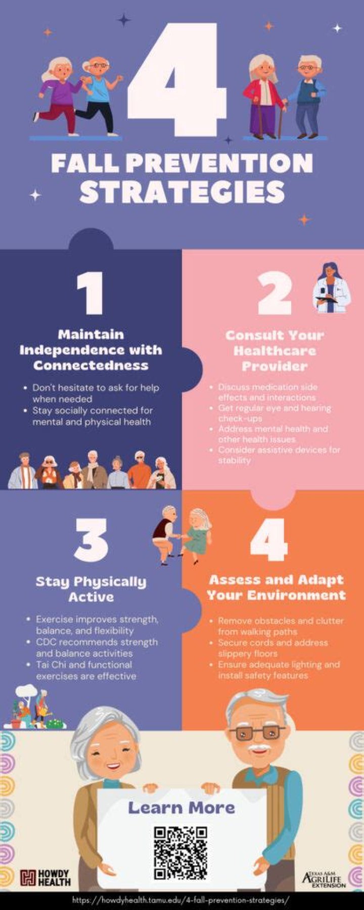 Facts, Impact, And Prevention Tips