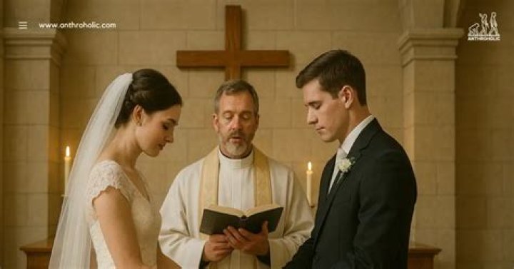 Family, Marriage, And Physical Attributes Unveiled