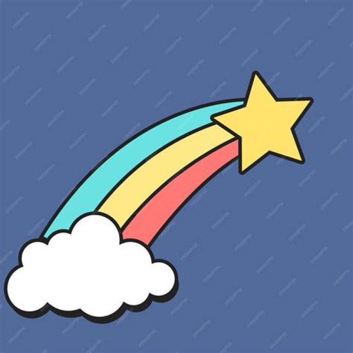 Fattmack Age: Exploring the Life and Legacy of a Rising Star