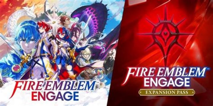Fire Emblem Engage: How to Recruit Framme & Best Way to Use
