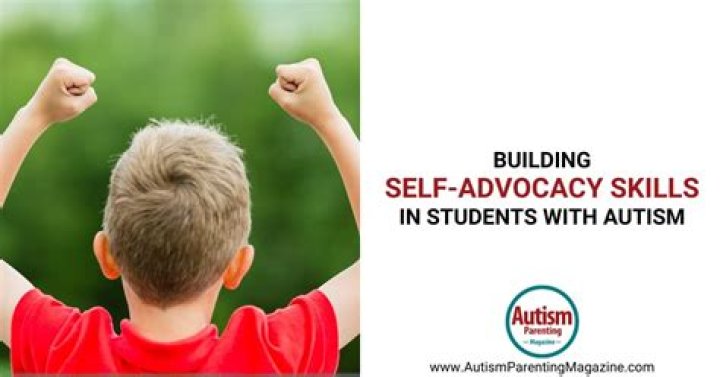 From Actor To Autism Advocate
