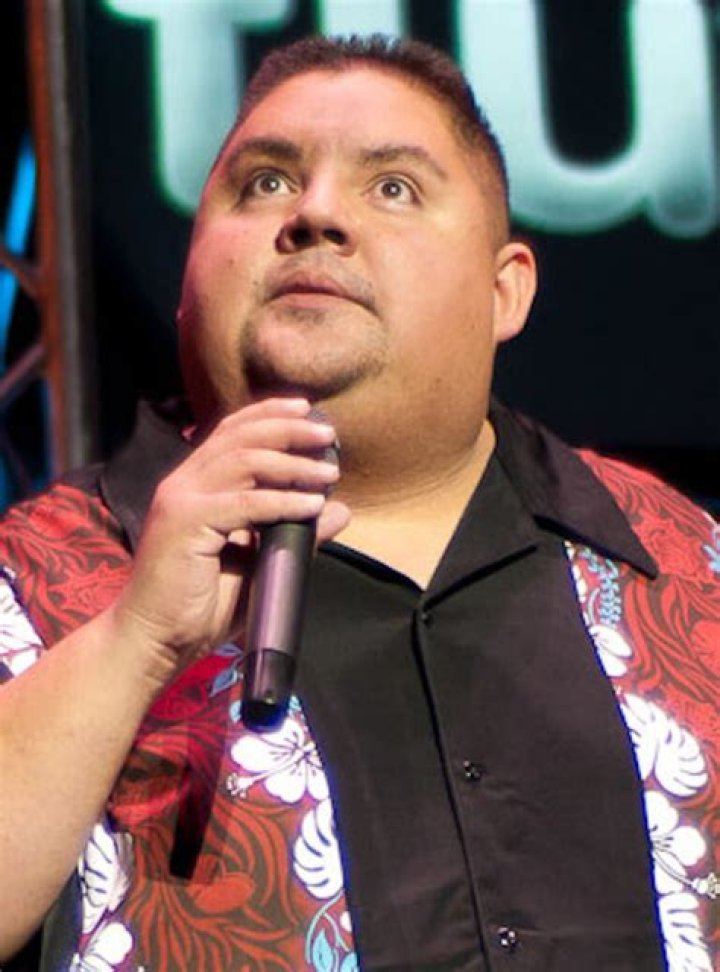 Gabriel Iglesias Net Worth - Pulptastic |