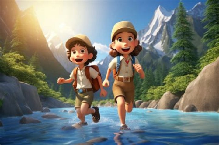 Gabriel Mann Kids: Exploring the Life and Legacy of the Beloved Actor