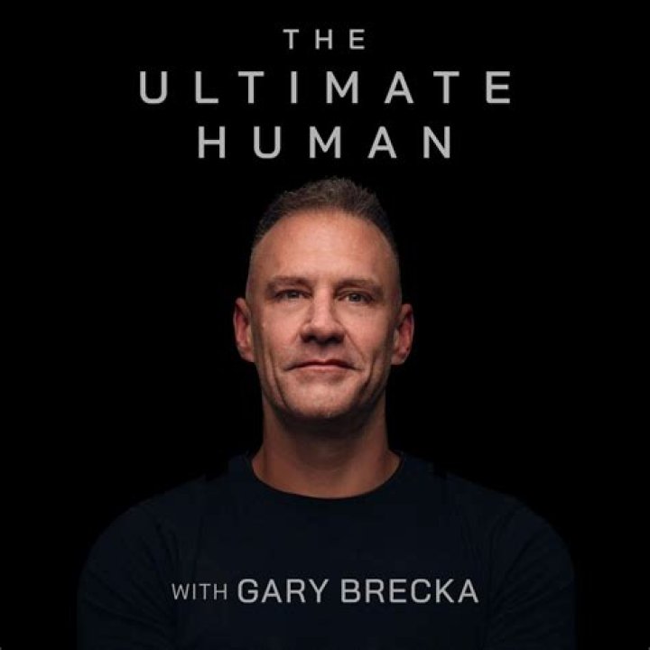 Gary Brecka Scam: Unraveling the Truth Behind the Claims