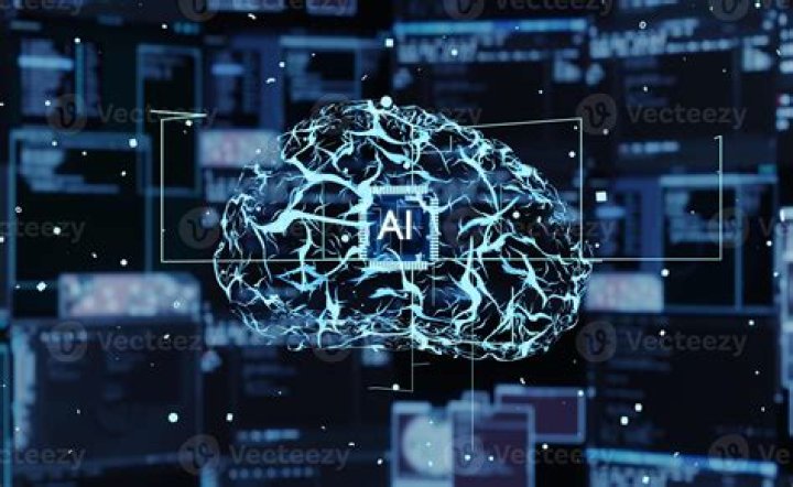 Gary Busey's Brain Damage: Uncovering Hidden Insights