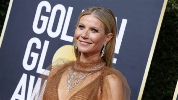 Gwyneth Paltrow Net Worth 2024: A Comprehensive Look at the Iconic Actress's Financial Empire