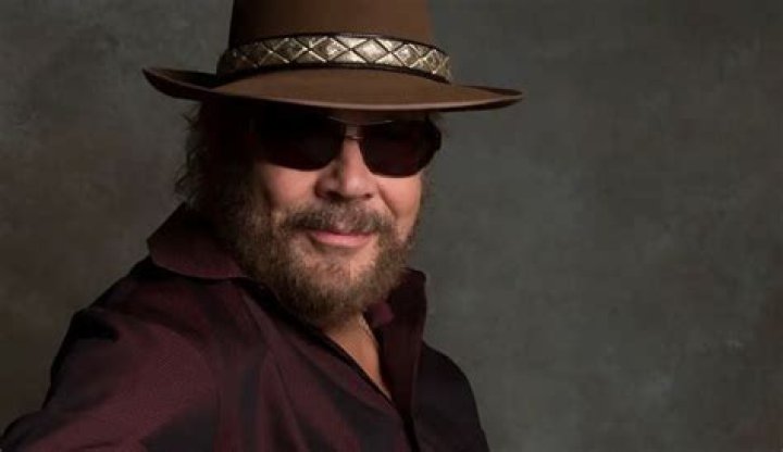 Hank Williams Jr. Age, Net worth: Kids, Wife, Weight, Bio-Wiki